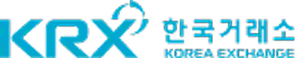 KRX 한국거래소