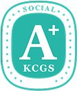 SOCIAL - A+