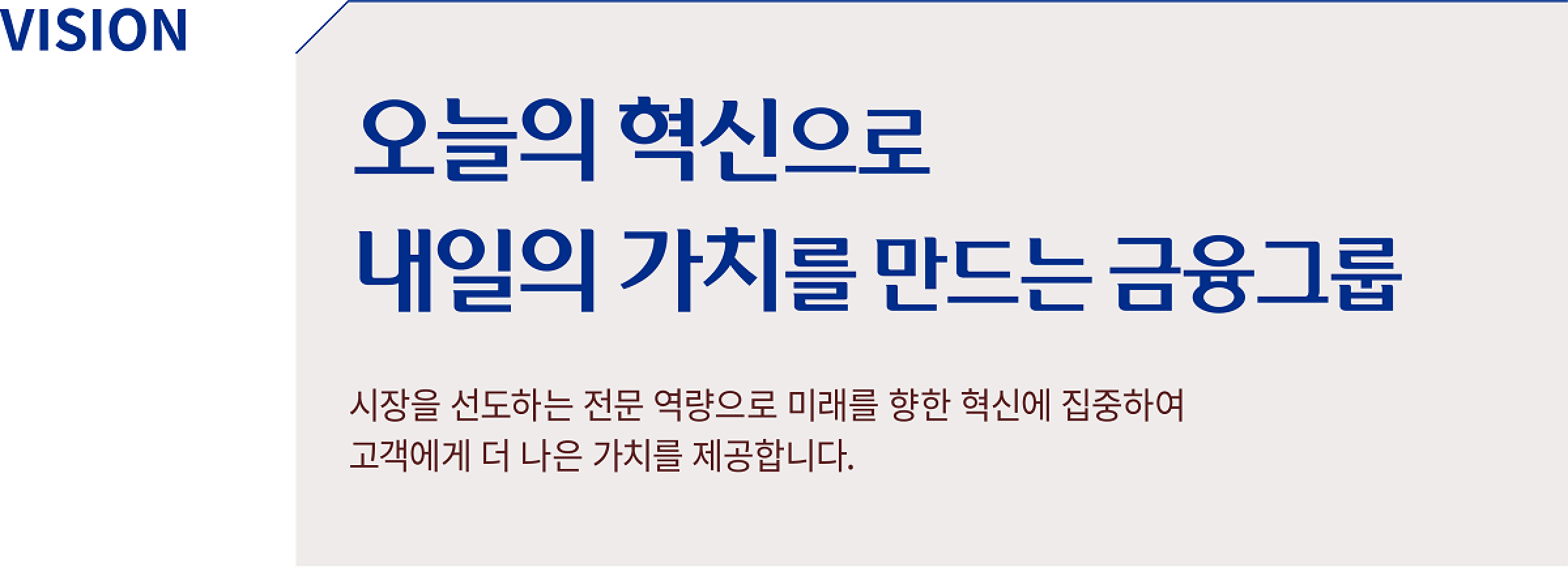 비전