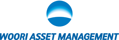 WOORI ASSET MANAGEMENT
