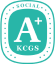A+