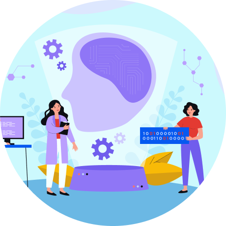 step04 투자성향 이미지