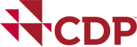CDP