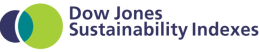 Dow Jones Sustainability Indexes