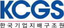 한국기업지배구조원