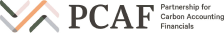 PCAF