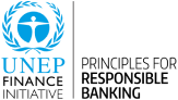 PRB