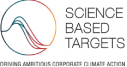 Science Based Targets initiative (SBTi) 
