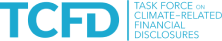 TCFD