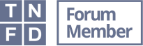 TNFD