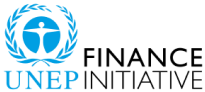 UNEP FI