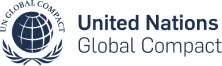 UNGC
