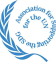 UN SDGs
