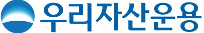 우리자산운용