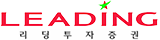zqzJq5YxrmBrOqZo.png
