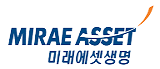 eQvlF97hCucTxa0C.png
