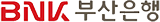 narccXv9EWFkOxrs.png