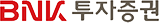 3GuAEkzNdNh7GnF5.png