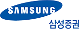 gvQmMSe5JRZ7sgDv.png