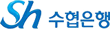 1tzVSNhXF18LZ3T1.png