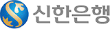 x3rNtWjr1M4XcoOU.png