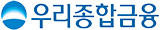 i7fFieKTR91xgro5.png