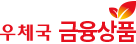 mall_logo.png