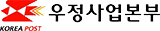 pNWcH1pHMYcbP4rZ.png