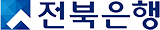 gtqhwTbQhpRCNJCl.png