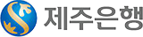 drfZS7tr0gFRlOpk.png