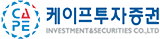 케이프투자증권