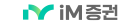 logo_2024CI_iMsec.png