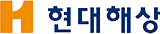 ekI6v9qIQHmjYHbb.png