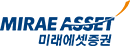 미래에셋자산운용