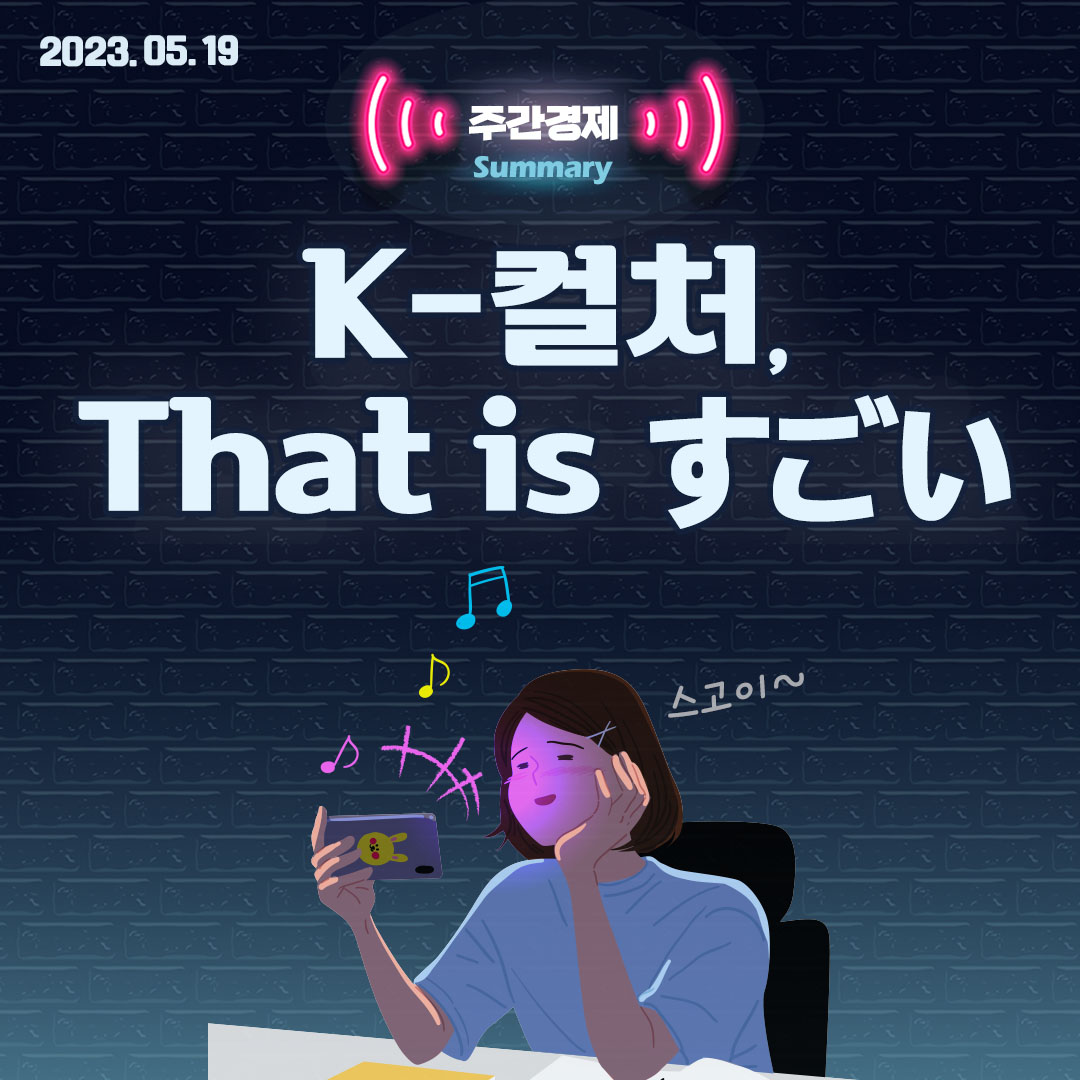 인스타그램1