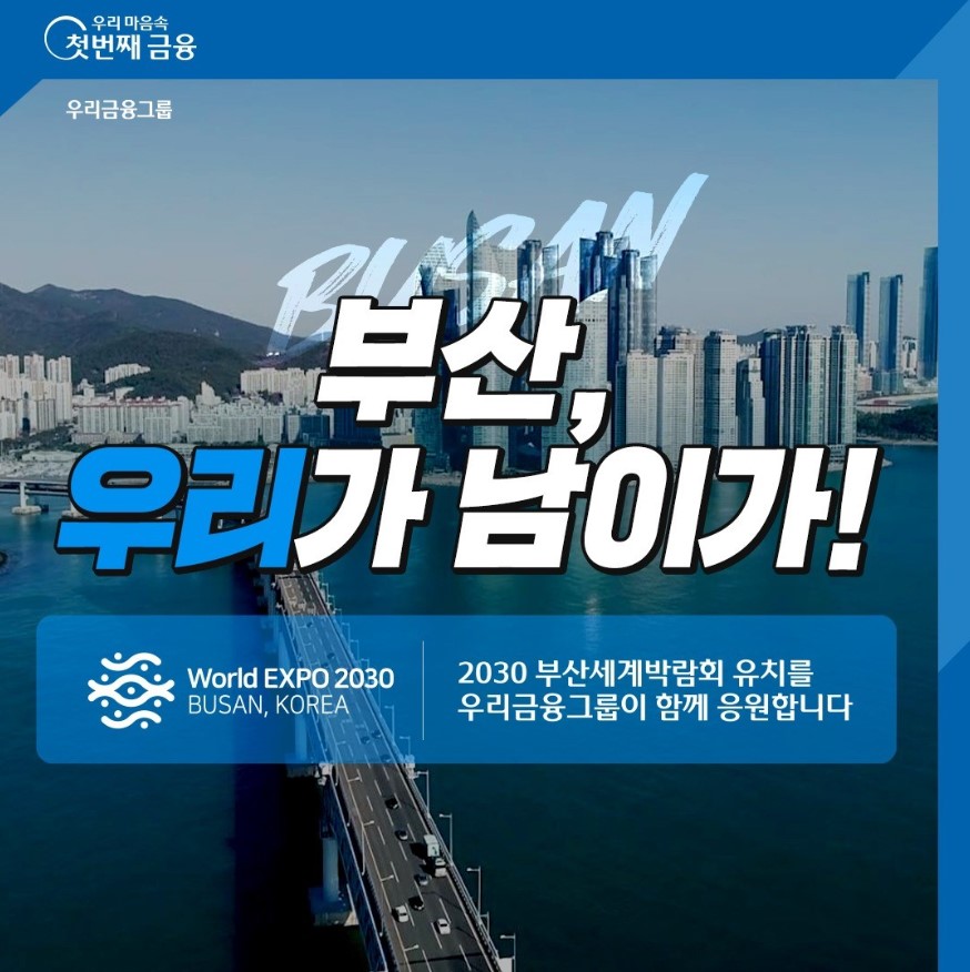 인스타그램1
