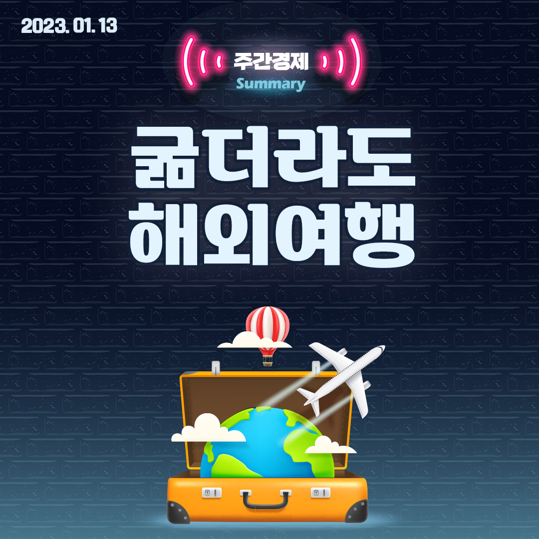 인스타그램1