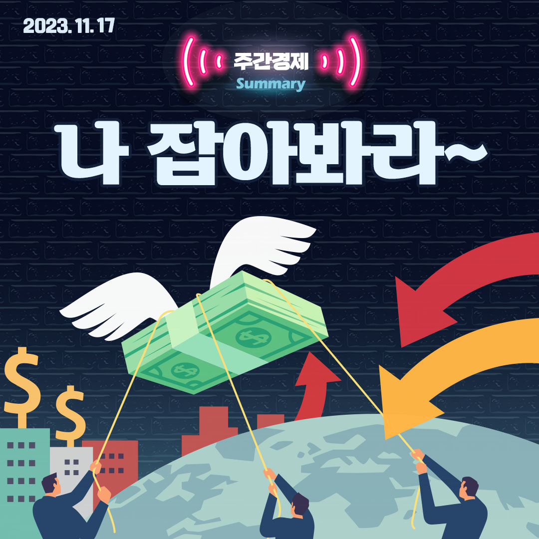 인스타그램1