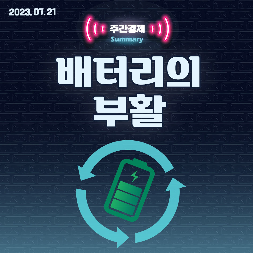 인스타그램1