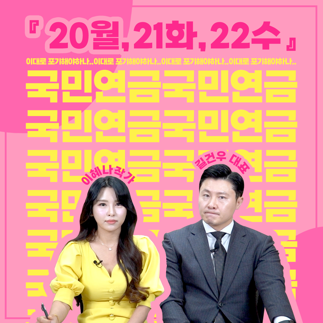 인스타그램1