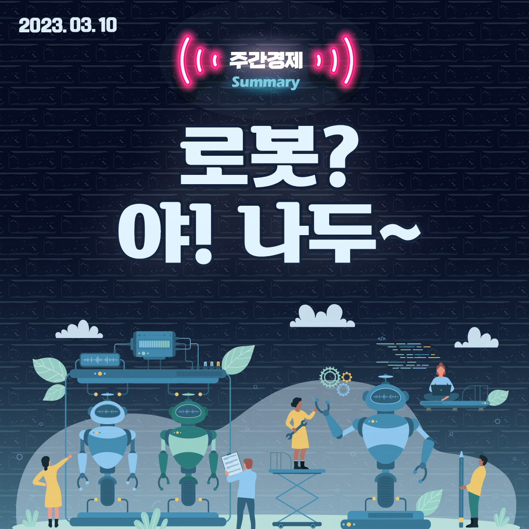 인스타그램1