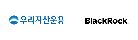 텍스트이(가) 표시된 사진

자동 생성된 설명